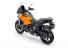 2026 01 27 1221 ktm1390adventure Sevo2026 003