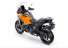 2026 01 27 1221 ktm1390adventure Sevo2026 003