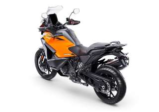 2026 01 27 1221 ktm1390adventure Sevo2026 003