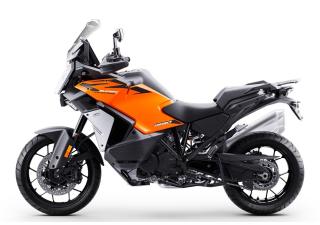 2026 01 27 1221 ktm1390adventure Sevo2026 004