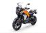 2026 01 27 1221 ktm1390adventure Sevo2026 005