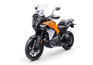 2026 01 27 1221 ktm1390adventure Sevo2026 005