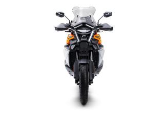 2026 01 27 1221 ktm1390adventure Sevo2026 006