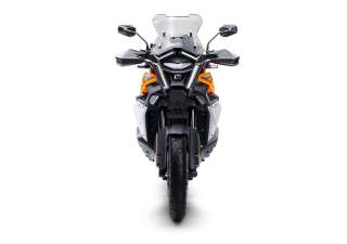 2026 01 27 1221 ktm1390adventure Sevo2026 006