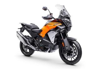 2026 01 27 1221 ktm1390adventure Sevo2026 007
