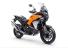 2026 01 27 1221 ktm1390adventure Sevo2026 007