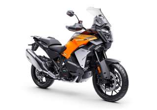 2026 01 27 1221 ktm1390adventure Sevo2026 007