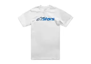 79724 original 167c76453bd983