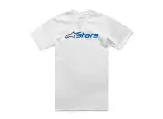 79724 original 167c76453bd983