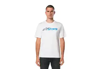 79725 original 167c76453cf9ae