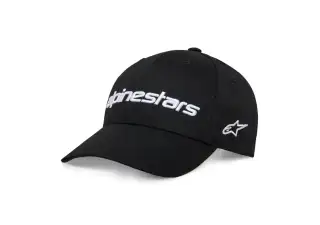 77413 original 167c76448c2076