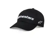 77413 original 167c76448c2076