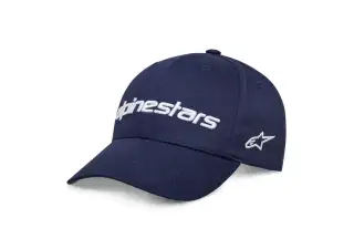 77412 original 167c76448d5f94