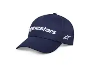 77412 original 167c76448d5f94