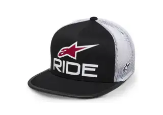 1214 81711 123 image 1