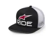 1214 81711 123 image 1