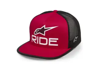 1214 81711 3112 image 1