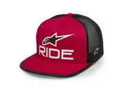 1214 81711 3112 image 1