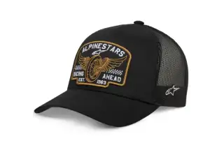 1214 81721 1010 image 1