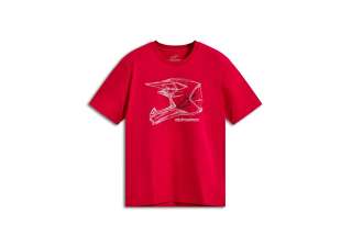 280125 1618 alpstar mx helm red 007