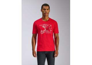 280125 1618 alpstar mx helm red 001