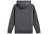 Hoodie Fasting Charcoal 3