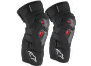 Protection Pro Plasma Knee Protector 1