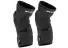 Protection Pro Plasma Knee Protector 4
