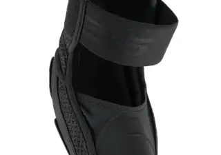 Protection Pro Plasma Elbow Protector 4