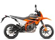 290126 1534 KTM smc R 125 001