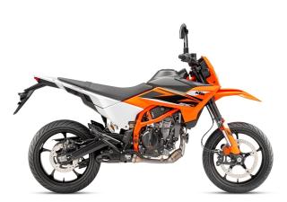 290126 1534 KTM smc R 125 001
