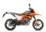 290126 1534 KTM smc R 125 001