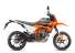 290126 1534 KTM smc R 125 001