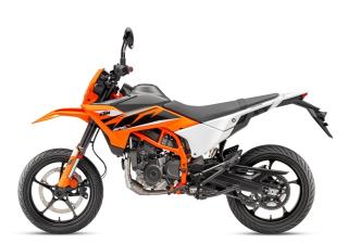 290126 1534 KTM smc R 125 003