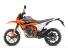 290126 1534 KTM smc R 125 003