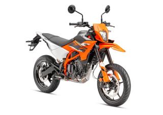 290126 1534 KTM smc R 125 004