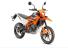 290126 1534 KTM smc R 125 004
