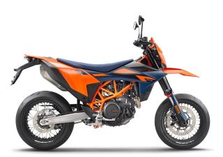 310126 1156 KTM smc R 690 001