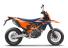 310126 1156 KTM smc R 690 001