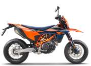 310126 1156 KTM smc R 690 001