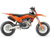 020226 1053 KTM smr 450 001