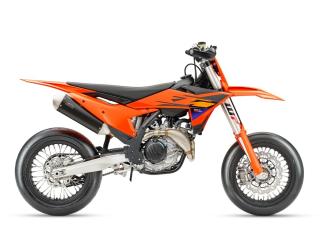 020226 1053 KTM smr 450 001