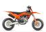 020226 1053 KTM smr 450 001
