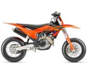 020226 1053 KTM smr 450 001