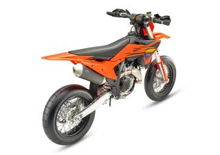020226 1053 KTM smr 450 002