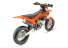 020226 1053 KTM smr 450 002