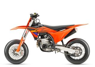 020226 1053 KTM smr 450 003