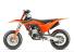 020226 1053 KTM smr 450 003
