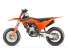 020226 1053 KTM smr 450 003