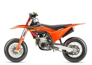 020226 1053 KTM smr 450 003